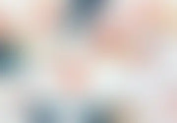 Certify Your Addiction Treatment Center in Google AdWords