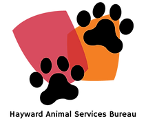 Hayward Animal Services Bureau (4).png