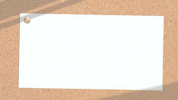 Beige and White Organic Modern Birthday Party Facebook Cover.png