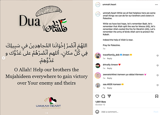 Victory over Islam's enemies.png