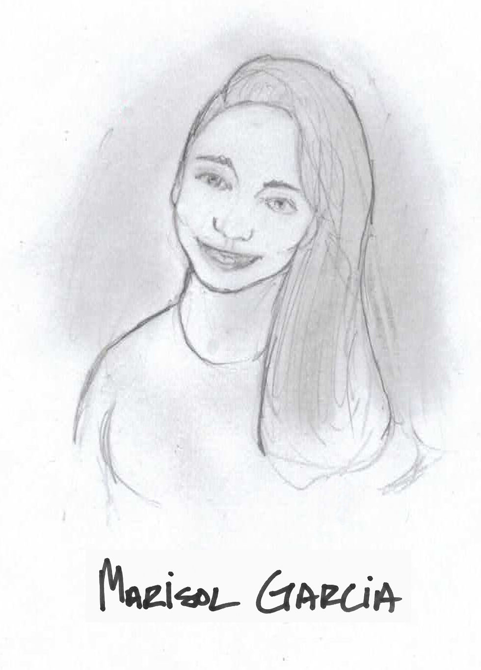 Marisol Garcia