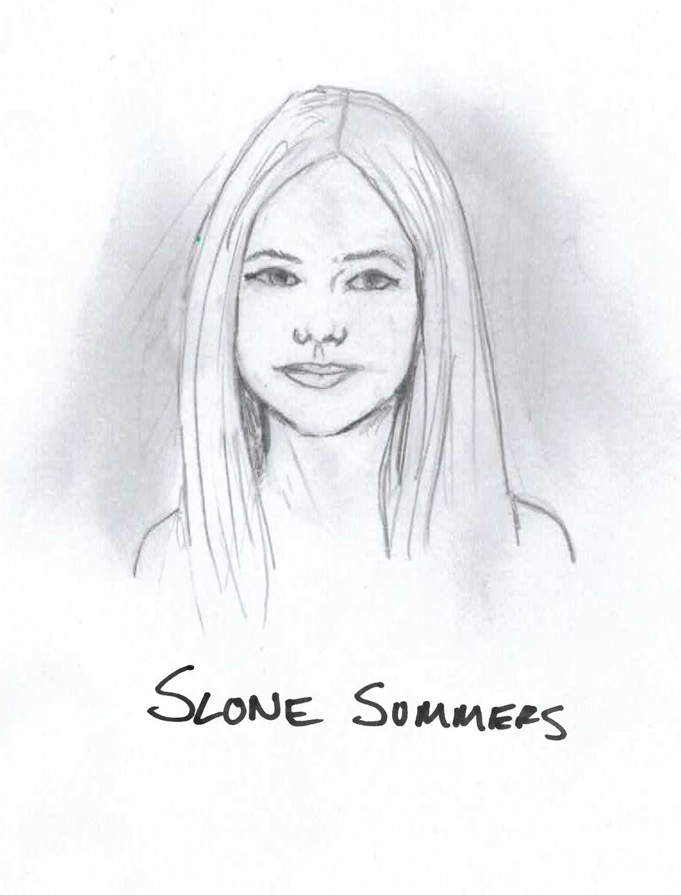 Slone Summers