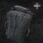 Thumbnail: Casualty Collection Point Bag
