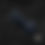Thumbnail: TraumaPAK Shears Holder