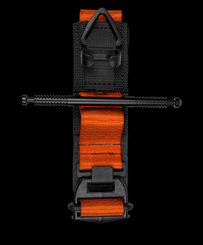 SOF-T | High Threat Innovations