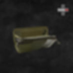 Thumbnail: The Guardian TraumaPAK system