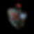 Thumbnail: Leg Rig Ranger TraumaPAK