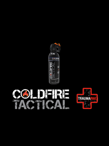 PREP ‎– Cold Fire 12” file.png