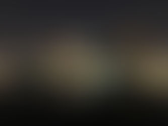 Baltimore - we love you but enough already 10.2.2017