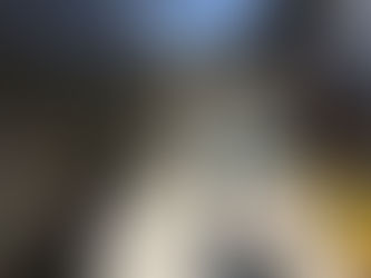 “SHE’S AT THE END OF HER ROPE” WILL NEVER MEAN THE SAME THING.