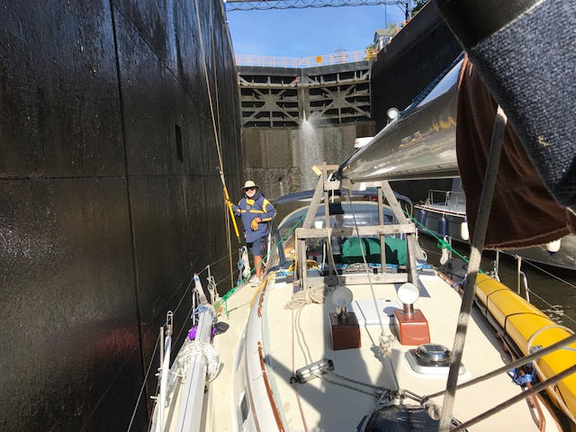 “SHE’S AT THE END OF HER ROPE” WILL NEVER MEAN THE SAME THING.