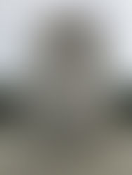 WHO TURNED THE SWITCH?? 10.18.2