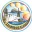 Foto del escritor: Biblioteca IES Ciudad de Algeciras