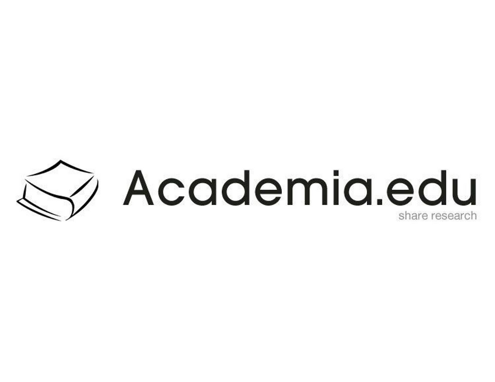 Academia.edu