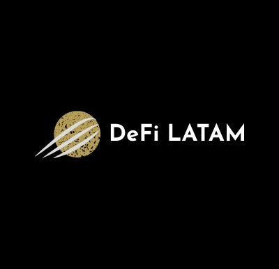 Academia DeFi Latam