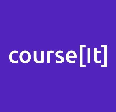 CourseIt