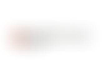 Cambridge Assessment English