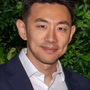 Chris Detrych.jpg