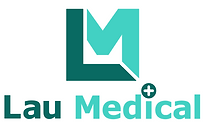 Lau Medical.png