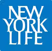 NYL Logo.avif