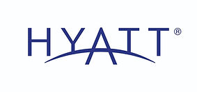 Hyatt Logo (1) (1).jpg