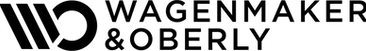 wagenmaker.png