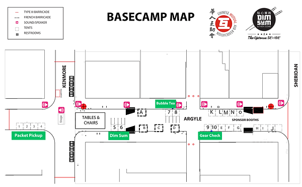 Base Camp Map 2024.png