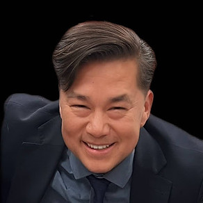 chettha.jpg