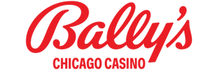 BallysChicagoCasinoLOGO.png