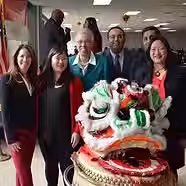 pig year_edited.avif