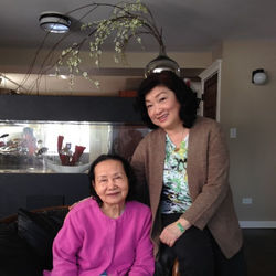 imgi_15_3f3a06_0ec100a0f1d047fdbe45825c6c2ba56e~mv2