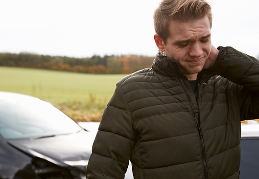 Grey Black Simple Fashion Instagram Post (19).png