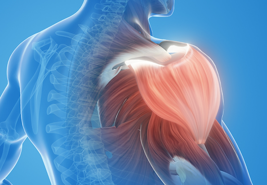 Grey Black Simple Fashion Instagram Post (23).png