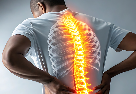 Grey Black Simple Fashion Instagram Post (4).png