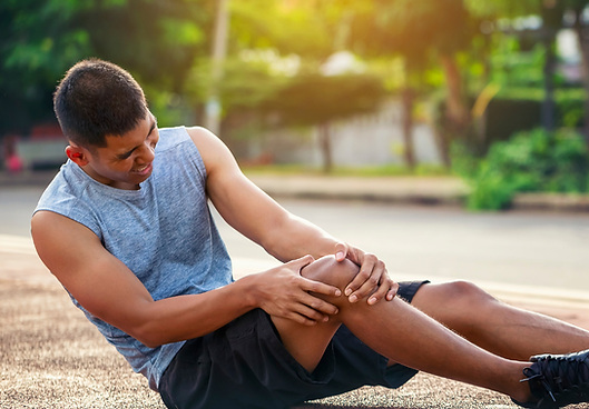 Grey Black Simple Fashion Instagram Post (7).png