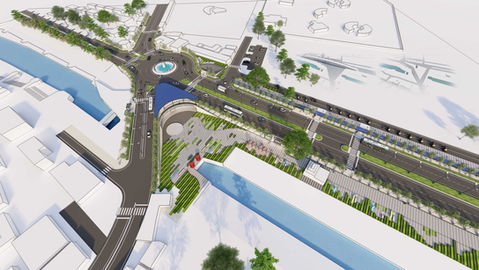 Top View of Landscape.jpg