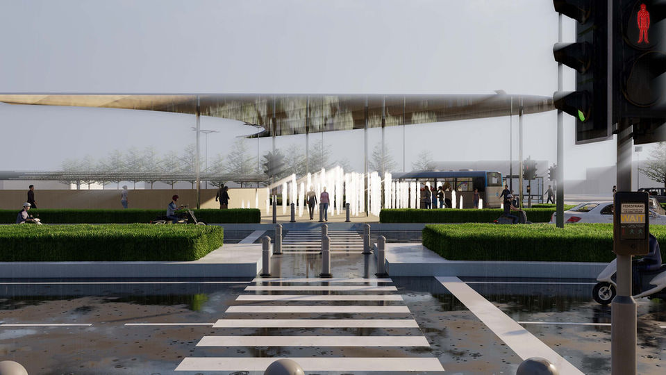 Design Architect.jpg