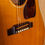Thumbnail: Gibson J45N - Yamano Limited Edition - Sitka Spruce Mahogany (2005)