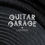 Thumbnail: Guitar Garage London 2026 Wall Calendar