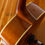Thumbnail: Gibson J45N - Yamano Limited Edition - Sitka Spruce Mahogany (2005)
