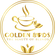 GOLDEN BUDS_edited.png