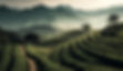 rural-farm-scene-terraced-tea-crop-growth-mountain-backdrop-generated-by-ai.jpg