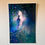Thumbnail: Holographic Pleading Print