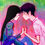Thumbnail: Kimi Ni Todoke Print