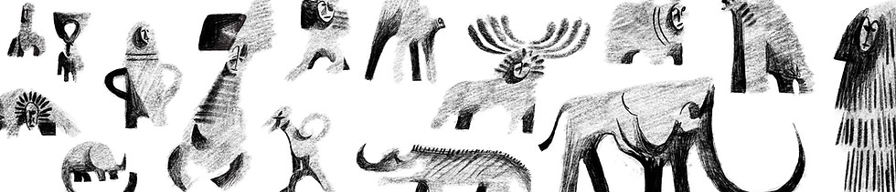 Untitled_Artwork 15.jpg