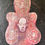 Thumbnail: Goddess Ala Print