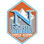 North Aero Badge (Watermark).png