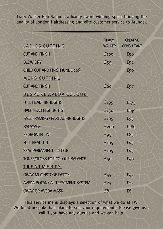 TW Hair Service Menu - Oct26.jpg