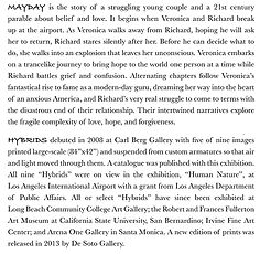 buckley-mayday-2014-sm.jpg