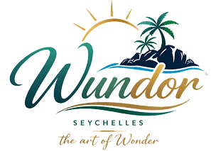 wundor_header_logo (2)_edited_edited.png